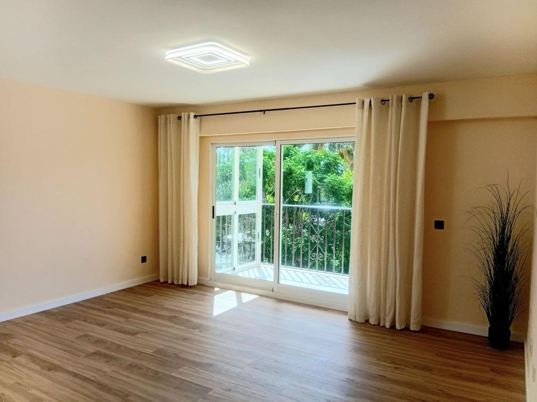 Продажа квартиры на Piso en Camino Vell d'Altea, 101, L'Albir, Alfaz del Pi, Алфаз дель Пи
 photo 4