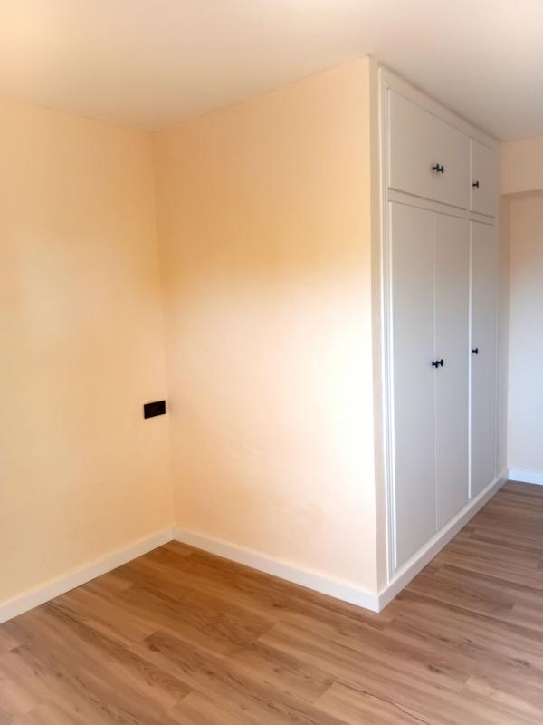 Продажа квартиры на Piso en Camino Vell d'Altea, 101, L'Albir, Alfaz del Pi, Алфаз дель Пи
 photo 5