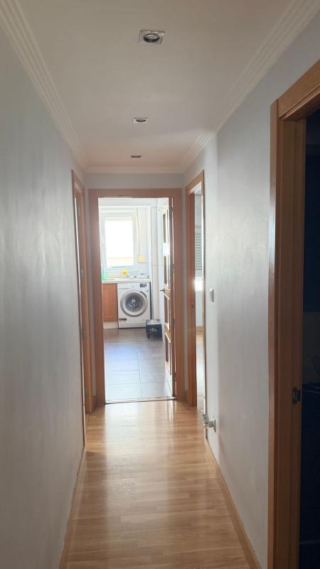 Venta de piso en Piso en Calle Murillo, 58, Barri Santa Rosa, Alcoy / Alcoi, Alcoy / Alcoi
photo 2