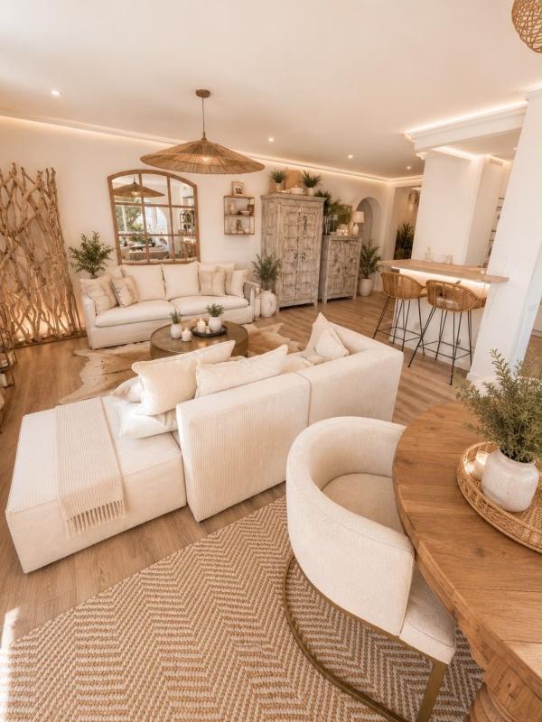 Продажа квартиры на Piso en Calle Badia, 38, L'Albir, Alfaz del Pi, Алфаз дель Пи
 photo 2