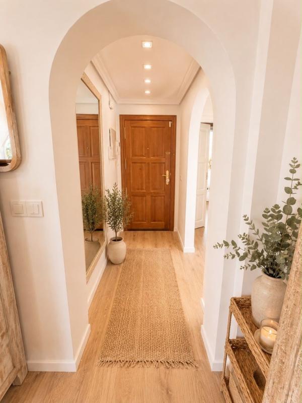 Продажа квартиры на Piso en Calle Badia, 38, L'Albir, Alfaz del Pi, Алфаз дель Пи
 photo 3