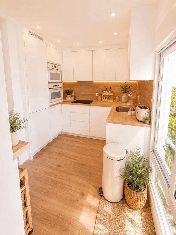 Продажа квартиры на Piso en Calle Badia, 38, L'Albir, Alfaz del Pi, Алфаз дель Пи
 photo 4