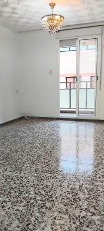 Venta de piso en Piso en Calle Magallanes, 12, Fraternidad, Elda, Elda
photo 1