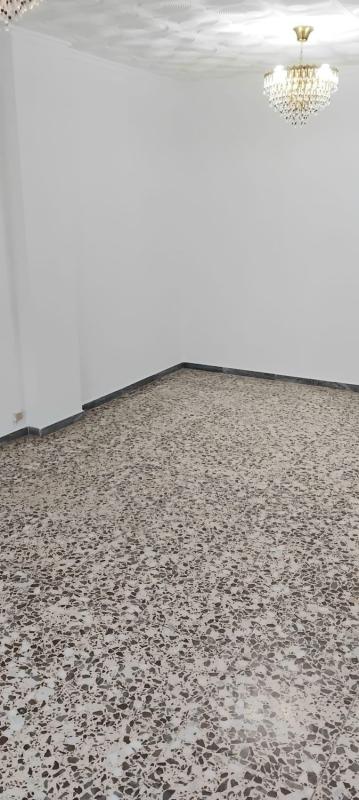 Sale of apartment in Piso en Calle Magallanes, 12, Fraternidad, Elda, Elda
 photo 2