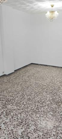 Venta de piso en Piso en Calle Magallanes, 12, Fraternidad, Elda, Elda
thumbnail 1