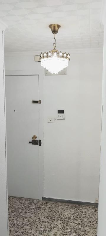 Sale of apartment in Piso en Calle Magallanes, 12, Fraternidad, Elda, Elda
 photo 3