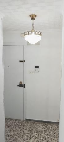 Venta de piso en Piso en Calle Magallanes, 12, Fraternidad, Elda, Elda
thumbnail 2
