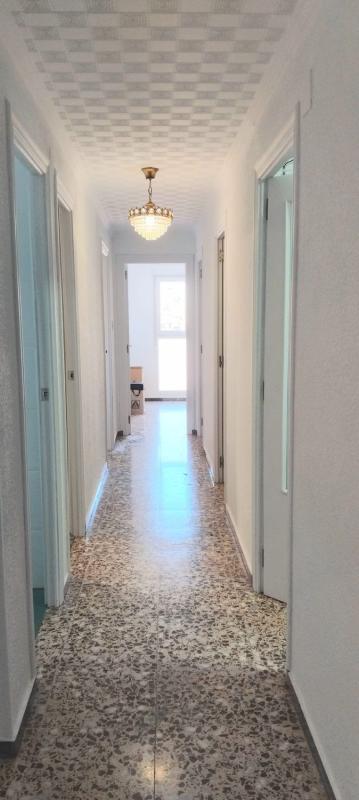 Sale of apartment in Piso en Calle Magallanes, 12, Fraternidad, Elda, Elda
 photo 4
