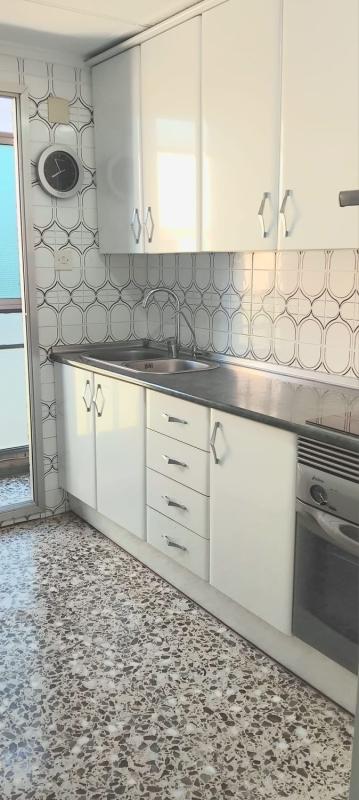 Sale of apartment in Piso en Calle Magallanes, 12, Fraternidad, Elda, Elda
 photo 5