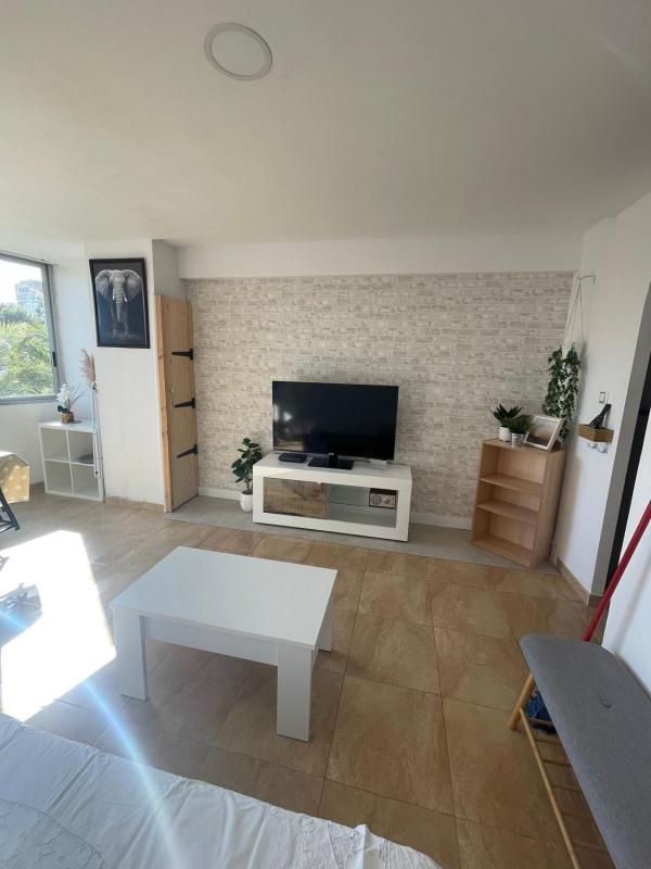 Venta de ático en  Ático en Vicente Llorca Alos, 8, Playa de Poniente, Benidorm, Benidorm photo 2