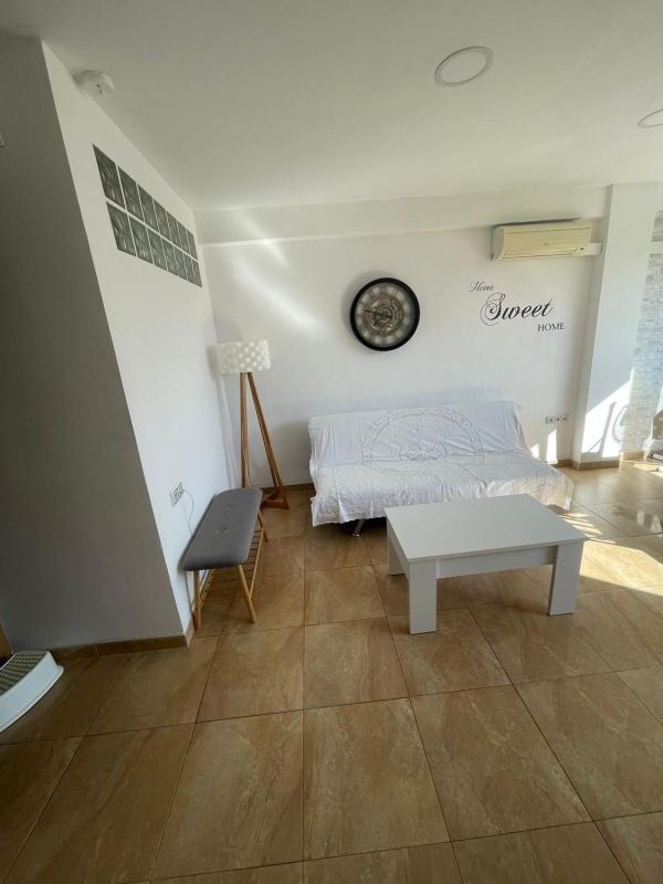 Venta de ático en  Ático en Vicente Llorca Alos, 8, Playa de Poniente, Benidorm, Benidorm photo 3