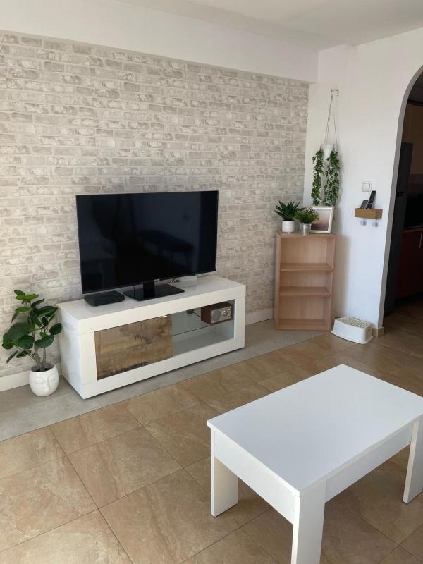 Venta de ático en  Ático en Vicente Llorca Alos, 8, Playa de Poniente, Benidorm, Benidorm photo 4