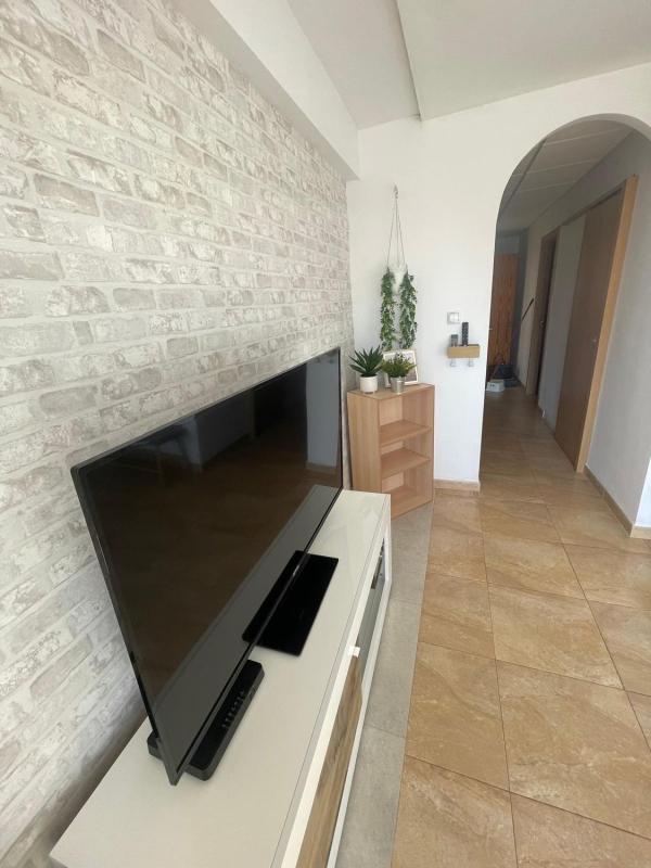 Venta de ático en  Ático en Vicente Llorca Alos, 8, Playa de Poniente, Benidorm, Benidorm photo 5