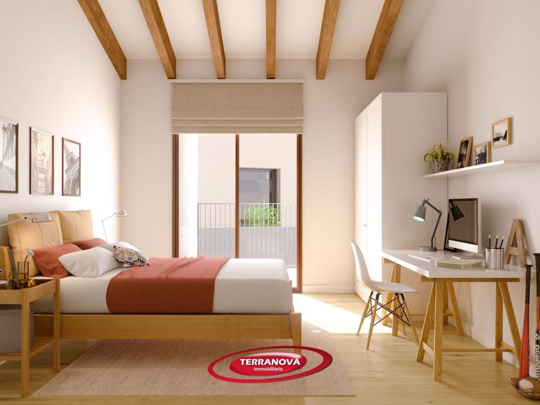 Venta de piso en Piso en Antic Camí de Caldes, 24, L'Ametlla del Vallès, L'Ametlla del Vallès
 photo 2