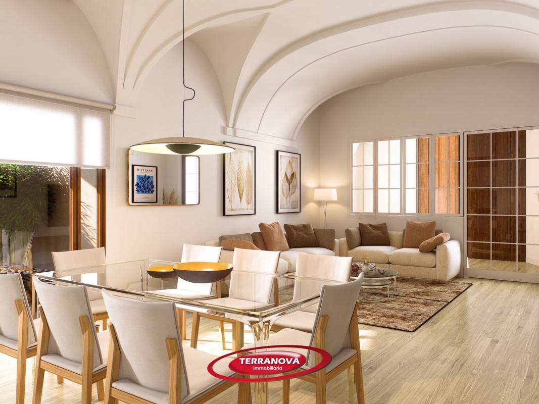 Venta de piso en Piso en Antic Camí de Caldes, 24, L'Ametlla del Vallès, L'Ametlla del Vallès
 photo 2