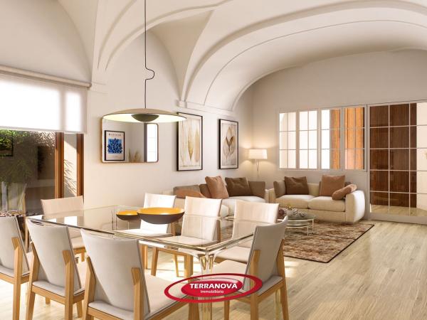 Venta de piso en Piso en Antic Camí de Caldes, 24, L'Ametlla del Vallès, L'Ametlla del Vallès
thumbnail 1