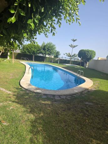 Chalet independiente en venta en Casa o chalet en Calle Belice, Coloma, La Nucia, La Nucia
photo 1