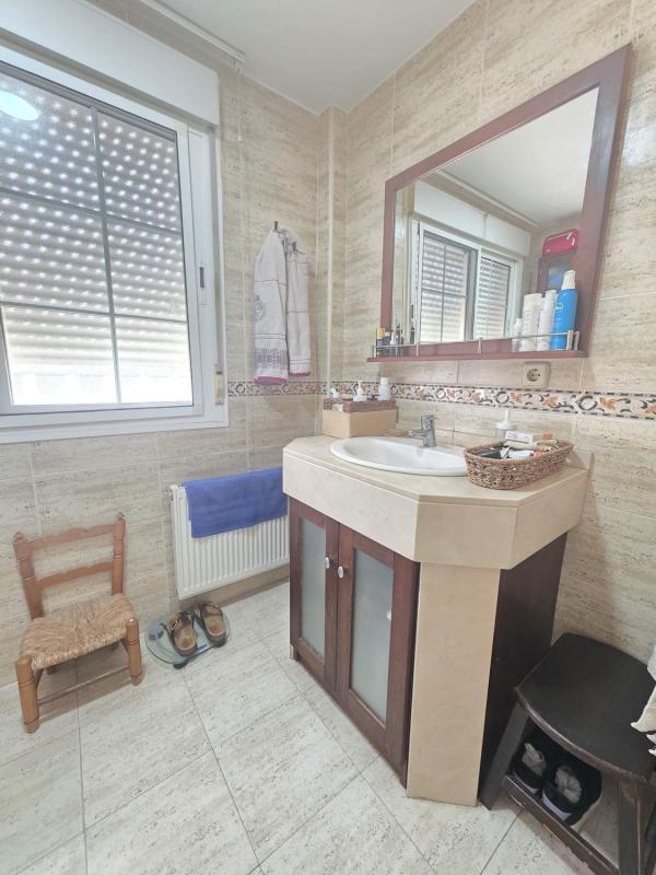Sprzedaż niezależnego domku jednorodzinnego w  Casa o chalet en Calle Belice, Coloma, La Nucia, La Nucia photo 5