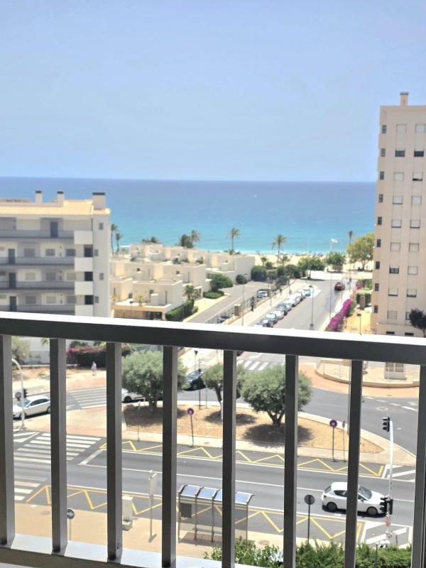 Продажа квартиры на Piso en Partida Paraíso, Plans - Gasparot, La Villajoyosa / Vila Joiosa, Ла Виллахойоса / Вила Хойоса
photo 2