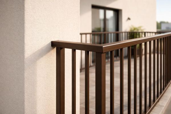 Venta de piso en Piso en Verge de Montserrat, 17, Sant Pol de Mar, Sant Pol de Mar
 photo 4