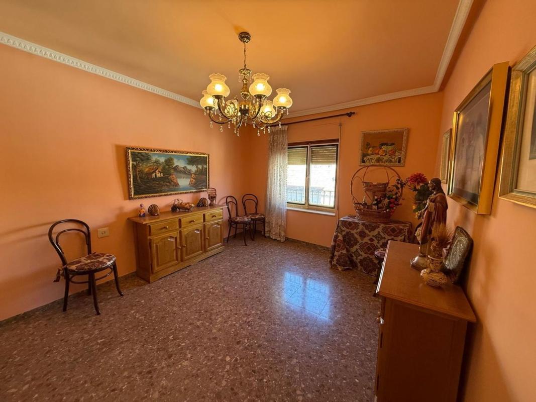 Venta de chalet independiente en Casa o chalet en Calle Rambla, Salinas, Salinas
 photo 2