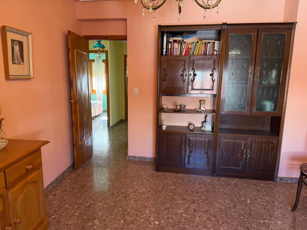 Venta de chalet independiente en Casa o chalet en Calle Rambla, Salinas, Salinas
 photo 4