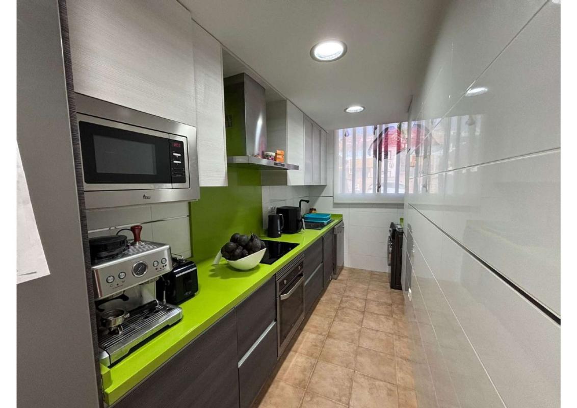 Недвижимость на продажу и в аренду в Испании photo 4