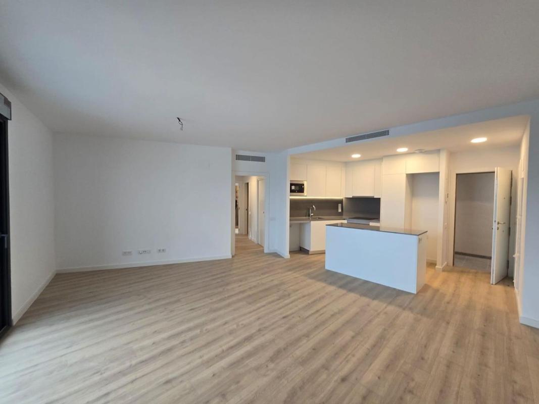 Venta de piso en Piso en Marina, 1, Montgat, Montgat
photo 1
