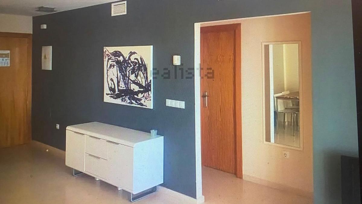 Venta de piso en Piso en Puerto Deportivo, Guardamar del Segura, Guardamar del Segura
photo 1