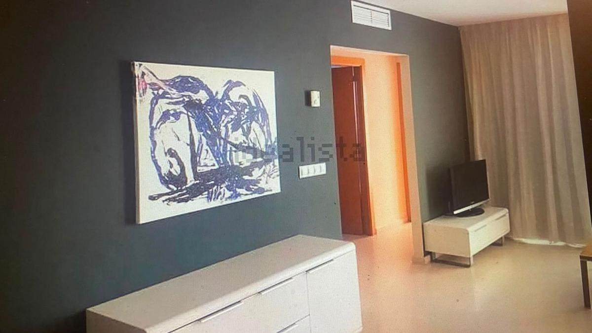Venta de piso en Piso en Puerto Deportivo, Guardamar del Segura, Guardamar del Segura
photo 2
