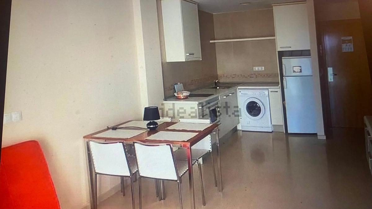 Venta de piso en Piso en Puerto Deportivo, Guardamar del Segura, Guardamar del Segura
photo 3