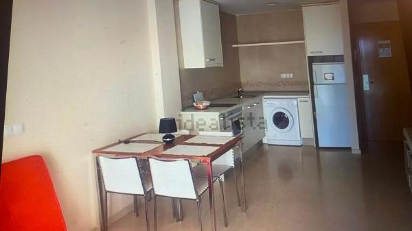 Venta de piso en Piso en Puerto Deportivo, Guardamar del Segura, Guardamar del Segura
thumbnail 2