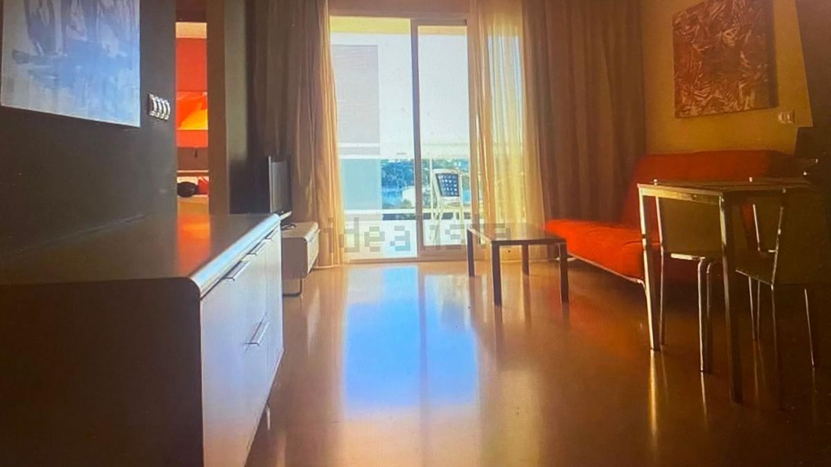 Venta de piso en Piso en Puerto Deportivo, Guardamar del Segura, Guardamar del Segura
photo 4