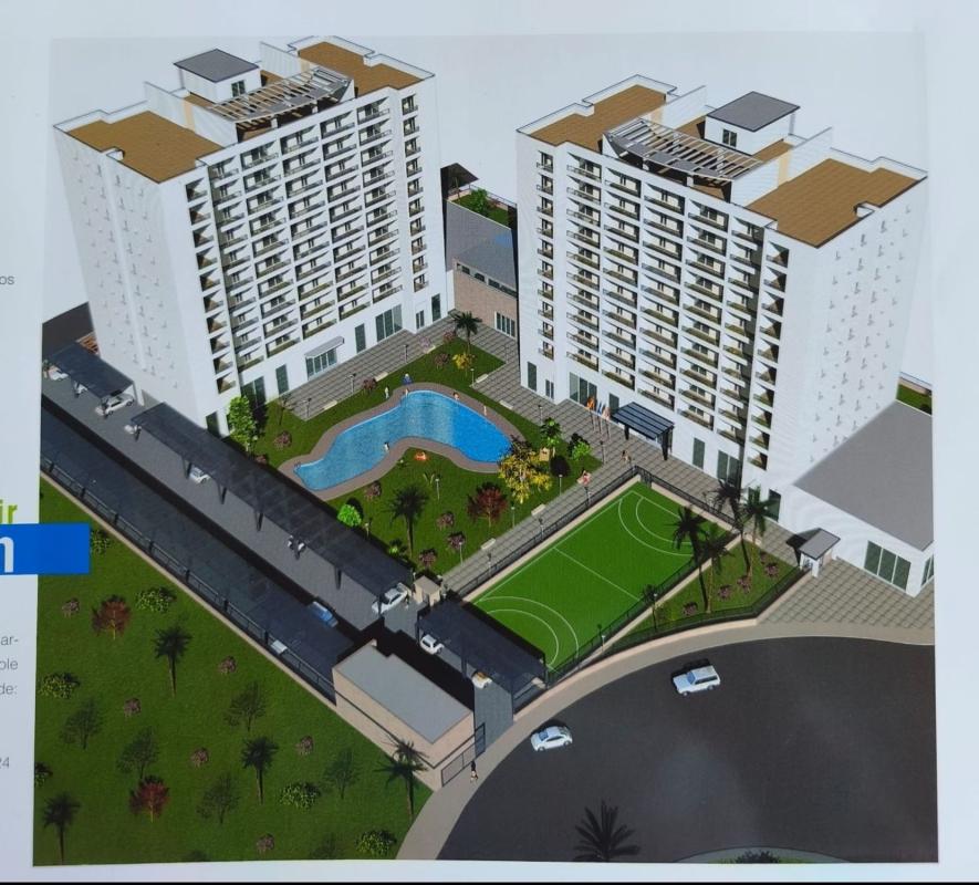 Venta de piso en Piso en Puerto Deportivo, Guardamar del Segura, Guardamar del Segura
photo 5