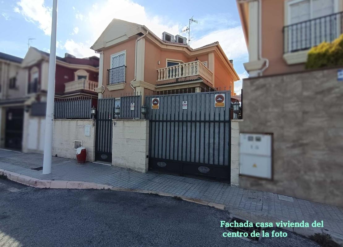 Propiedades en venta y alquiler en España photo 3
