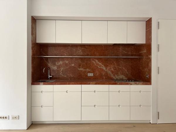 Venta de piso en Piso en Calle Pujades, 231, El Poblenou, Barcelona, Barcelona
thumbnail 1