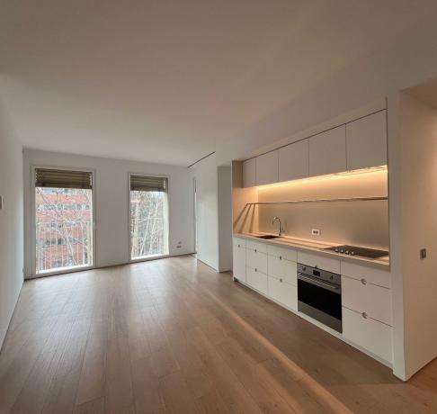 Venta de piso en Piso en Calle Pujades, 231, El Poblenou, Barcelona, Barcelona
 photo 4