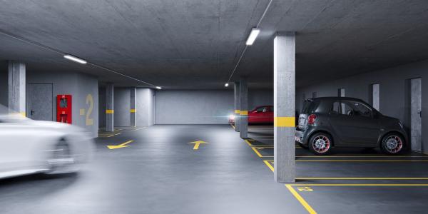 Venta de piso en Piso en Plaza d'en Coll, 11, Monestir, Sant Cugat del Vallès, Sant Cugat del Vallès
thumbnail 2