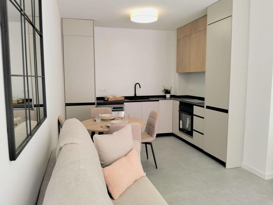 Продажа квартиры на Piso en Calle Rafael Altamira, 31, Alcalde Felipe Mallol, San Vicente del Raspeig, Сан-Висенте-дель-Распейг
photo 5
