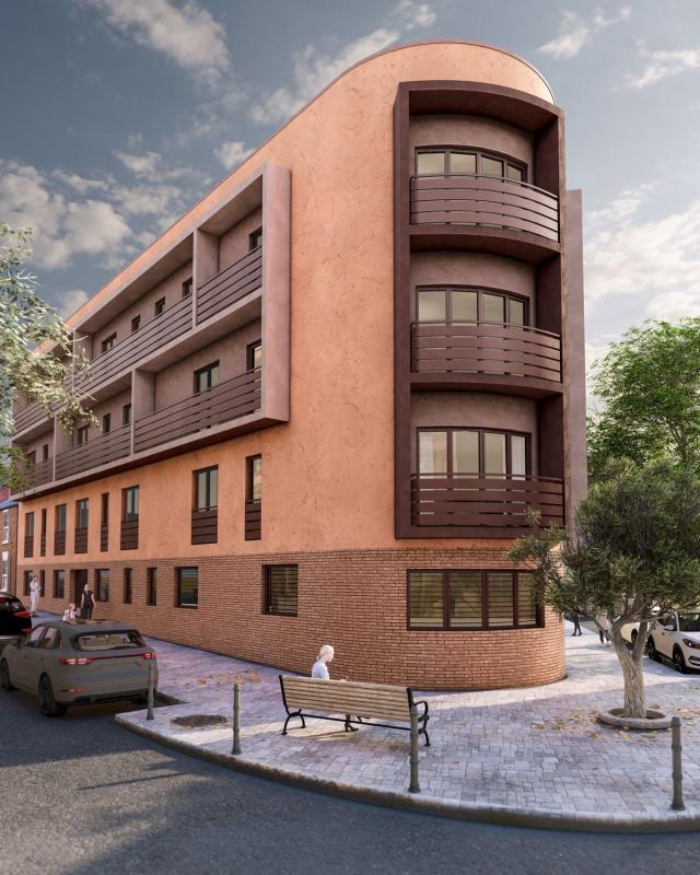 Venta de piso en Piso en Can Pons, 28, Vilassar de Dalt, Vilassar de Dalt
photo 2
