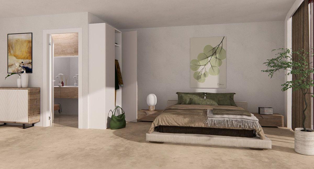 Venta de piso en Piso en Can Pons, 28, Vilassar de Dalt, Vilassar de Dalt
photo 3