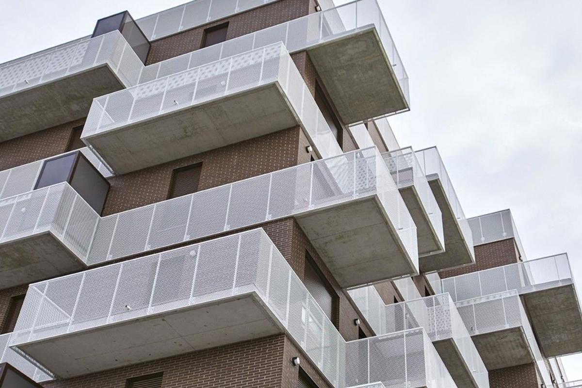 Venta de piso en Piso en Olarizu Hiribidea, Adurtza, Vitoria-Gasteiz, Vitoria-Gasteiz
photo 4