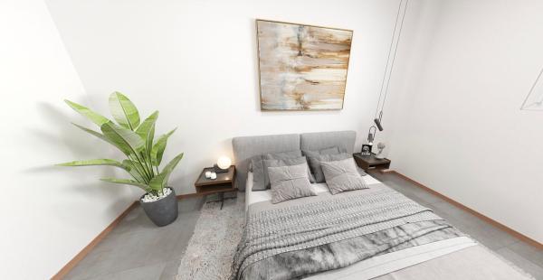 Sale of flat in Piso en Paseo de la Iliada, 5, Salburua, Vitoria-Gasteiz, Vitoria-Gasteiz
thumbnail 2