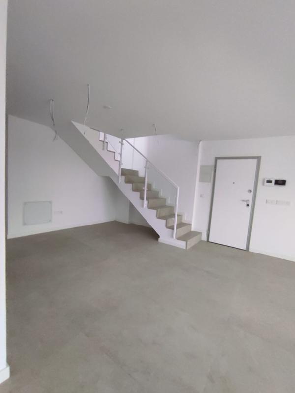 Penthouse sale in Ático en Calle Rosario, 85, Franciscanos, Albacete, Albacete photo 5