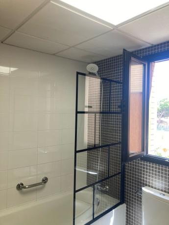 Venta de piso en Piso en Avenida d'Alacant, 8, Playa Muchavista, El Campello, El Campello
photo 1