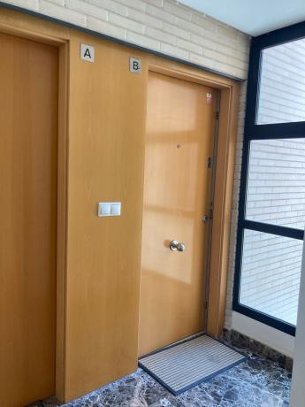 Venta de piso en Piso en Avenida d'Alacant, 8, Playa Muchavista, El Campello, El Campello
thumbnail 1