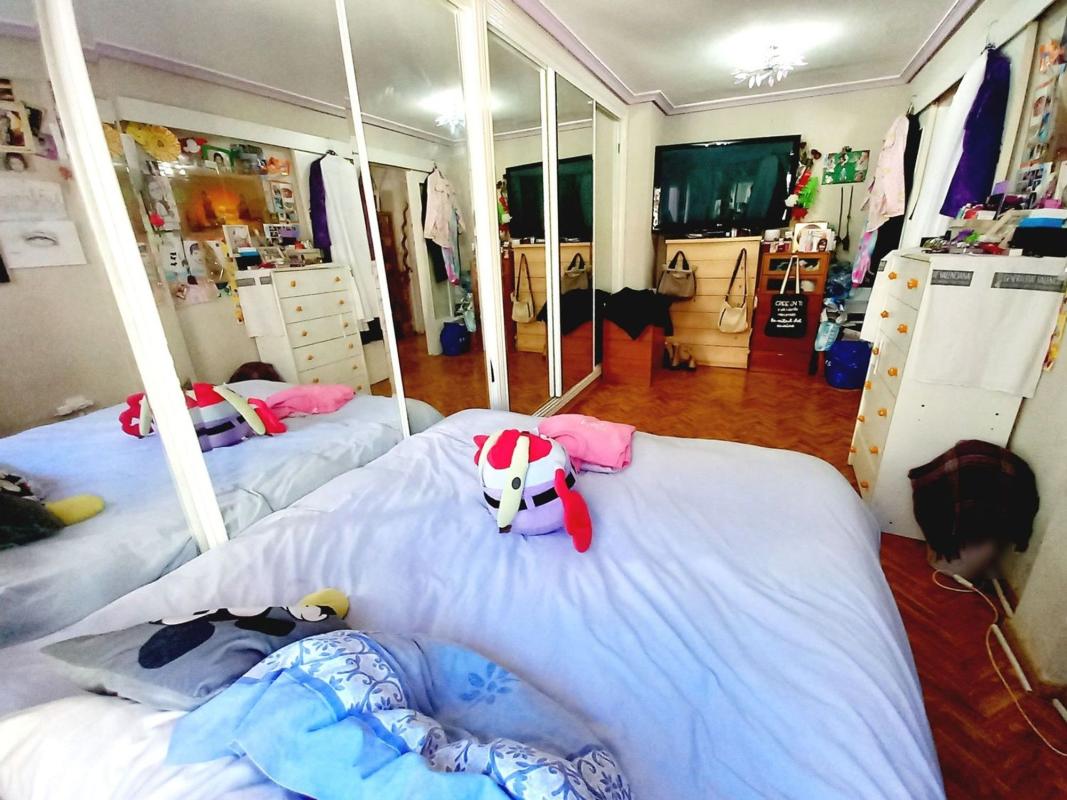 Venta de piso en Piso en Calle Mirador, Pueblo Levante, Benidorm, Benidorm
photo 1