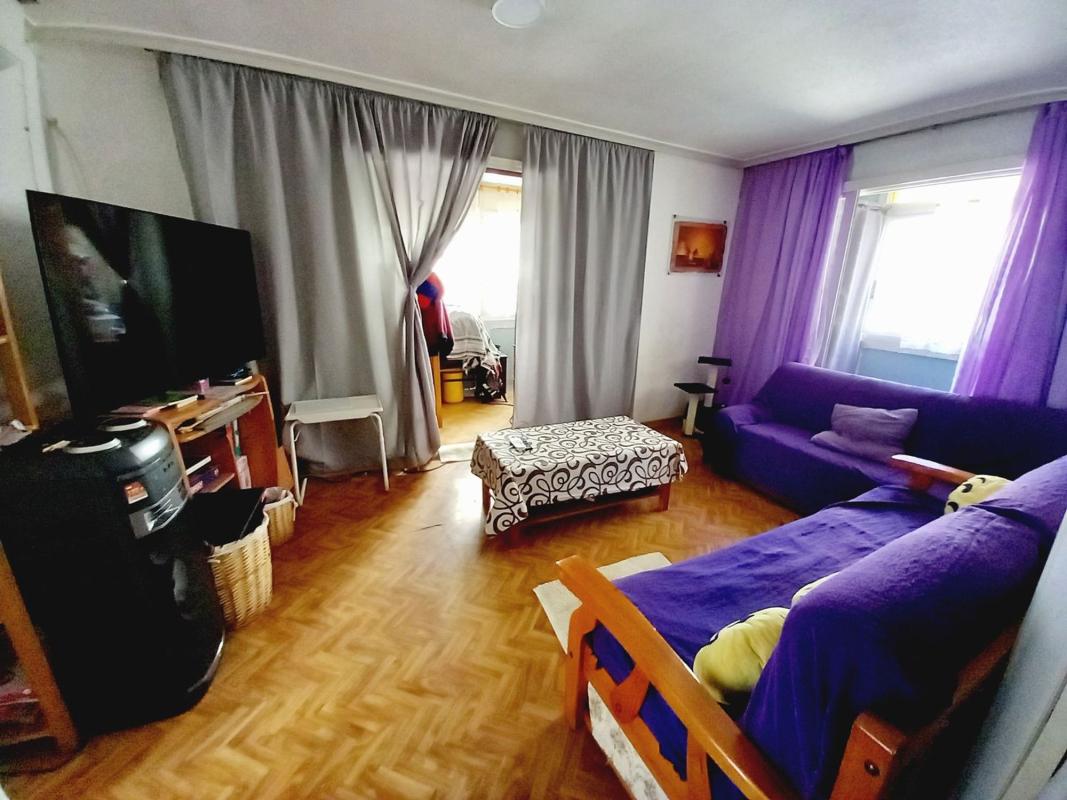 Venta de piso en Piso en Calle Mirador, Pueblo Levante, Benidorm, Benidorm
photo 3