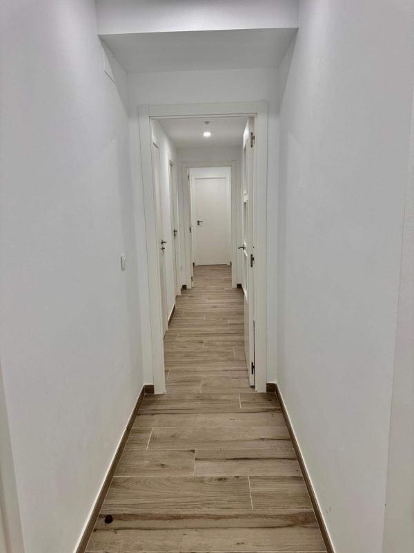 Продажа квартиры на Piso en Calle Cerdà, Los Ángeles, Alicante / Alacant, Аликанте / Алакант
 photo 3