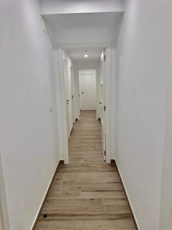 Venta de piso en Piso en Calle Cerdà, Los Ángeles, Alicante / Alacant, Alicante / Alacant
thumbnail 2
